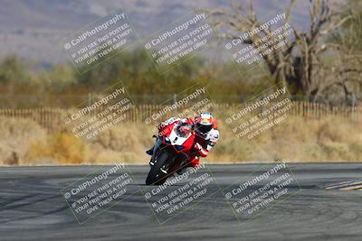 media/Feb-02-2025-Race Pace (Sun) [[84aa3aff12]]/2-Non Verified/4-Turns 2 and 1 Exit (1115am)/